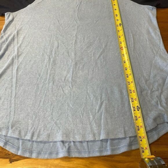 Style and Co. Top  - Picture 3 of 6